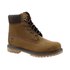 Timberland 6 Premium Boot Shoes