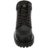 Wrangler Arch Mid Boots