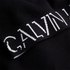 Calvin klein jeans Logo Tape Sweatshirt