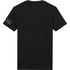 Calvin klein jeans Shadow Logo Short Sleeve T-Shirt