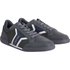 Calvin klein Low Top Lace Up Mix trainers