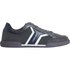Calvin klein Low Top Lace Up Mix trainers