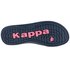 Kappa Chaussures Pahoa
