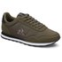 Le coq sportif Astra Trainers