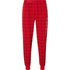 Calvin Klein Modern Baumwoll-Jogginghose Pyjama