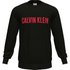 Calvin klein Sweatshirt