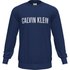 Calvin Klein 스웨트 셔츠