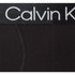 Calvin klein Trunk 3 Units