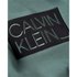 Calvin klein Box Logo Sweatshirt