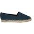 Tommy hilfiger Nautical Th Basic Espadrille Shoes