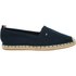 Tommy hilfiger Tommy Flat Shoes