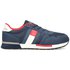 Tommy hilfiger Chaussures T3B4304820732800