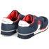 Tommy hilfiger Chaussures T3B4304820732800