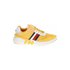 Tommy hilfiger Fw0Fw04700 trainers