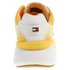 Tommy hilfiger Fw0Fw04700 trainers