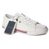Tommy hilfiger T3x4306920890100 trainers