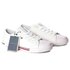 Tommy hilfiger T3x4306920890100 trainers