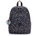 Kipling Curtis M 18L Backpack