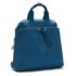 Kipling Goyo M 12L Backpack