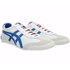 Asics Mexico 66 trainers