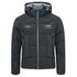 Hackett Chaqueta Amr Astro Pacer