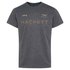 Hackett Amr Short Sleeve T-Shirt