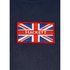 Hackett British Kit Waxed Jacket