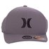 Hurley One&Only Cap