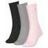 calvin-klein-roll-top-socks-3-pairs