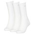 calvin-klein-roll-top-socks-3-pairs