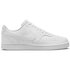 Nike Court Visionw BE trainers