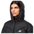 Nike Sportswear Storm-FIT Windrunner Jacket