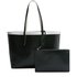 Lacoste NF3515AS Woman Bag