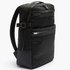Lacoste NH3455TN Backpack