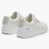 Lacoste L001 trainers