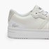 Lacoste L001 trainers
