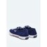 Pepe jeans Aberlady Ecobass trainers