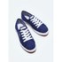 Pepe jeans Aberlady Ecobass trainers