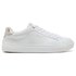 Pepe Jeans Adams Molly trainers