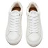 Pepe jeans Adams Molly Trainers