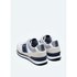 Pepe jeans Cross 4 Sailor trainers