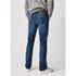 Pepe jeans Hatch jeans