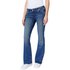 Pepe Jeans Jeans New Pimlico