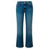 Pepe jeans New Pimlico jeans