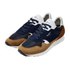 Pepe jeans Slab Summer Trainers