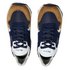 Pepe jeans Slab Summer Trainers