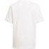 adidas Originals H20304 short sleeve T-shirt