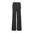 O´neill Joggers Soft-Touch