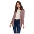only-lesly-open-knit-cardigan