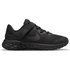 Nike Revolution 6 Flyease PS παπούτσια